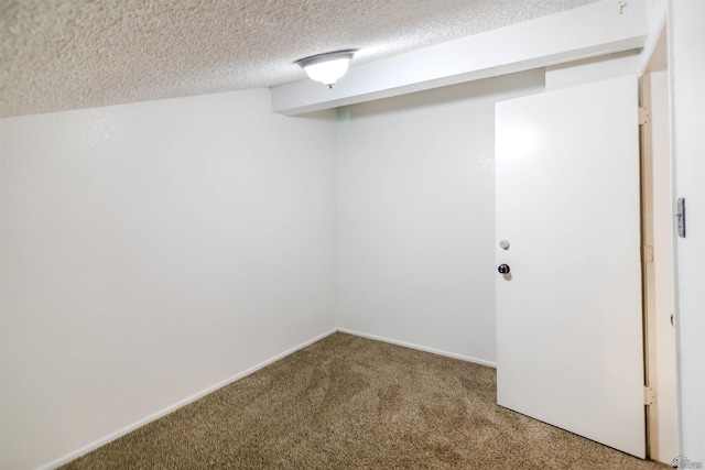 1700 S Crowder Ave Unit 10, Yuma, AZ 85364 - photo 30