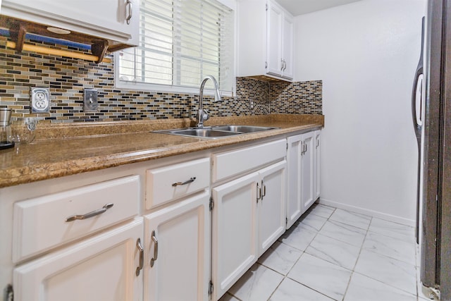 1700 S Crowder Ave Unit 10, Yuma, AZ 85364 - photo 11