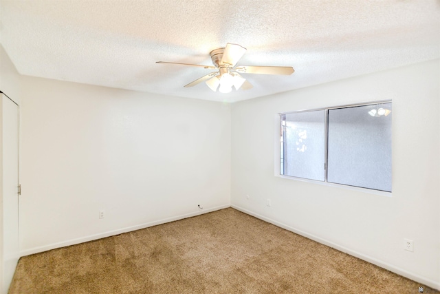 1700 S Crowder Ave Unit 10, Yuma, AZ 85364 - photo 16