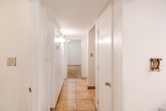 1700 S Crowder Ave Unit 10, Yuma, AZ 85364 - photo 14