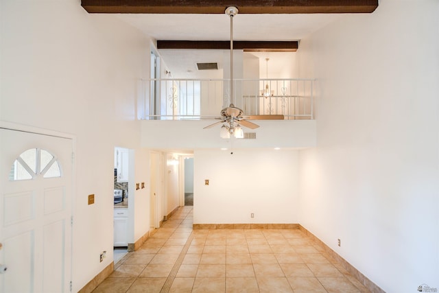 1700 S Crowder Ave Unit 10, Yuma, AZ 85364 - photo 7