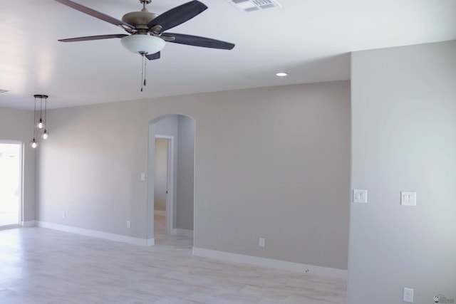 3451 S Akers Way, Yuma, AZ 85365 - photo 31
