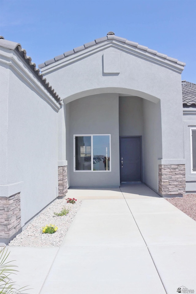 3451 S Akers Way, Yuma, AZ 85365 - photo 5