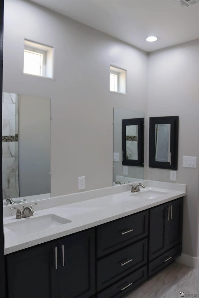3451 S Akers Way, Yuma, AZ 85365 - photo 18