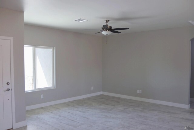 3451 S Akers Way, Yuma, AZ 85365 - photo 32
