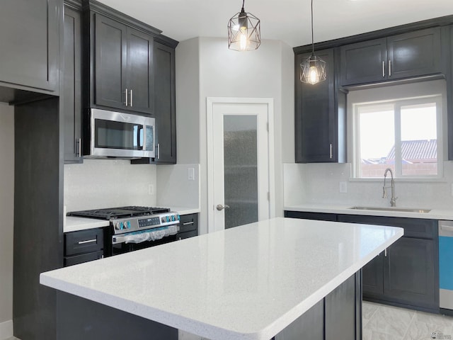 3451 S Akers Way, Yuma, AZ 85365 - photo 8