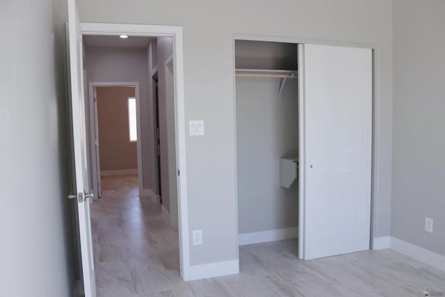 3451 S Akers Way, Yuma, AZ 85365 - photo 27