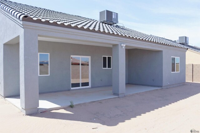 3451 S Akers Way, Yuma, AZ 85365 - photo 35