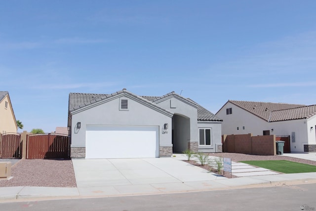 3451 S Akers Way, Yuma, AZ 85365 - photo 2