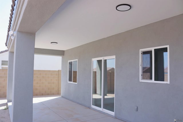3451 S Akers Way, Yuma, AZ 85365 - photo 37