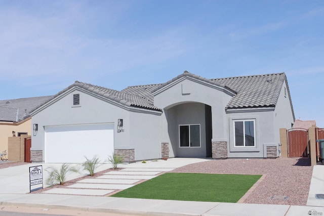 3451 S Akers Way, Yuma, AZ 85365 - photo 3