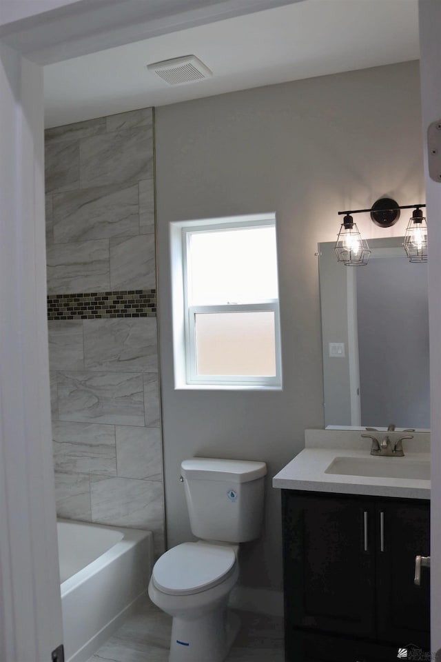 3451 S Akers Way, Yuma, AZ 85365 - photo 23