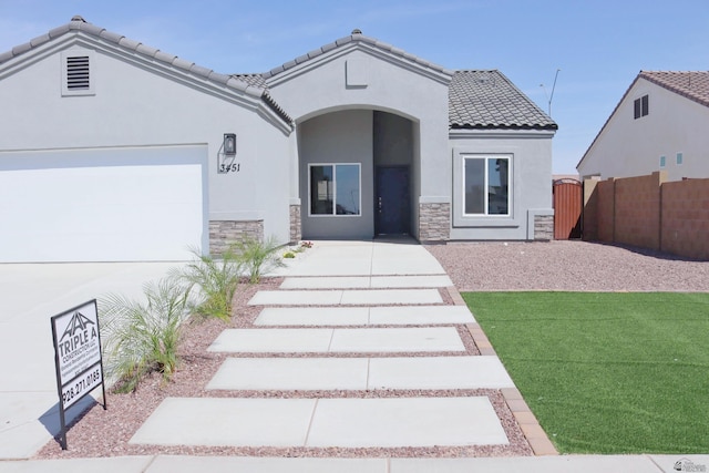 3451 S Akers Way, Yuma, AZ 85365 - photo 4