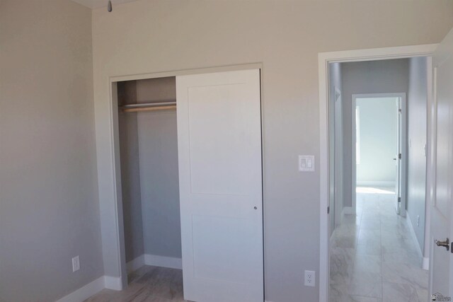 3451 S Akers Way, Yuma, AZ 85365 - photo 29