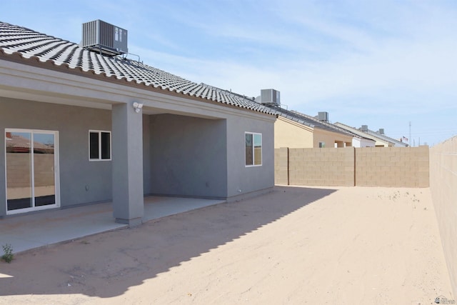 3451 S Akers Way, Yuma, AZ 85365 - photo 36