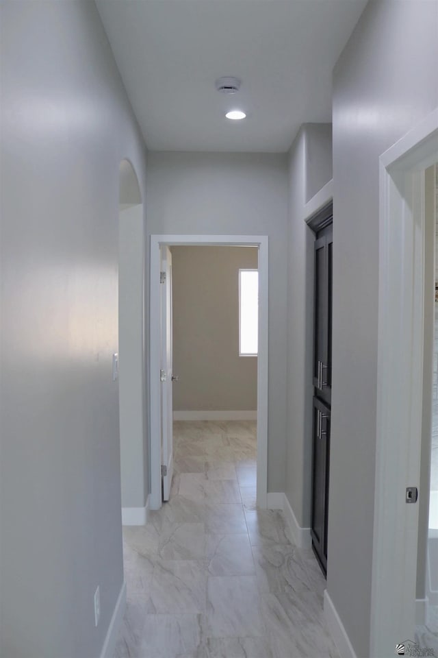 3451 S Akers Way, Yuma, AZ 85365 - photo 26