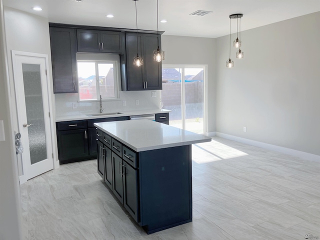 3451 S Akers Way, Yuma, AZ 85365 - photo 10