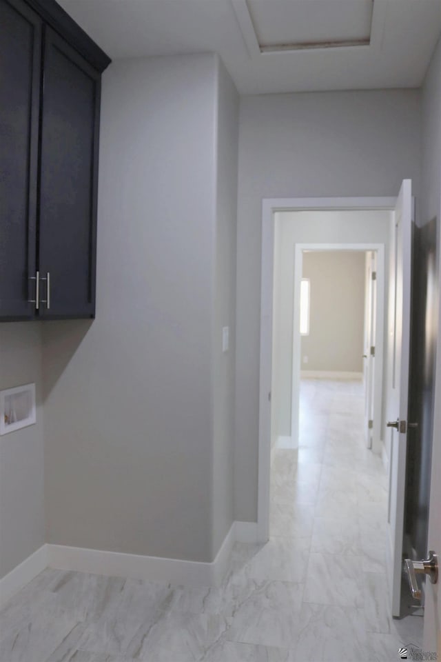 3451 S Akers Way, Yuma, AZ 85365 - photo 33