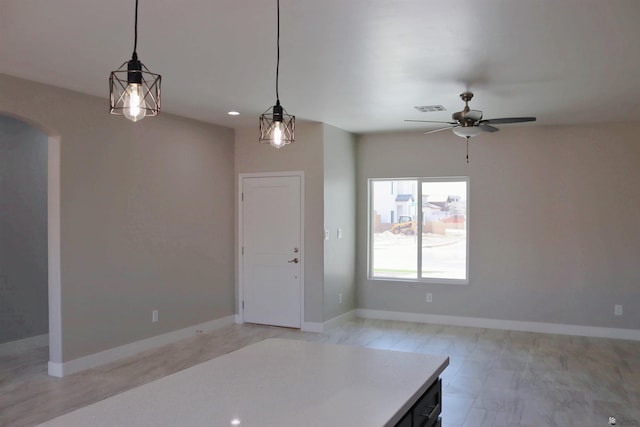 3451 S Akers Way, Yuma, AZ 85365 - photo 13