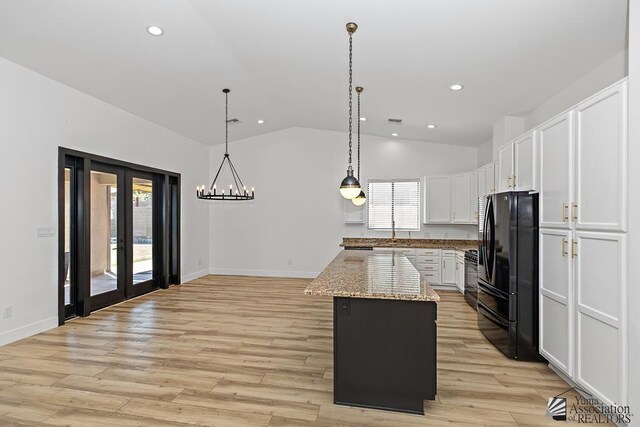 2755 S Panorama Ave, Yuma, AZ 85365 - photo 3