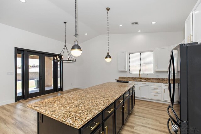 2755 S Panorama Ave, Yuma, AZ 85365 - photo 6