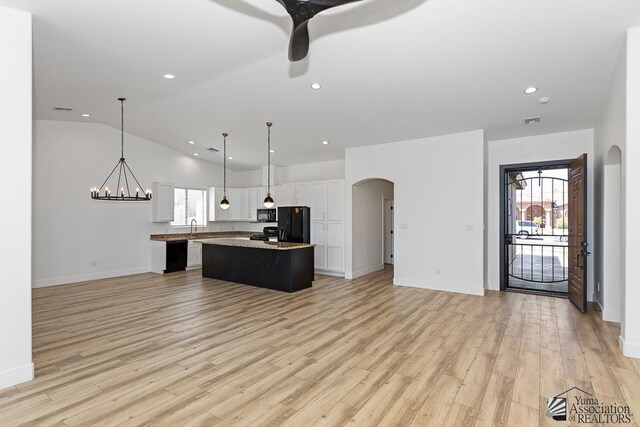 2755 S Panorama Ave, Yuma, AZ 85365 - photo 17