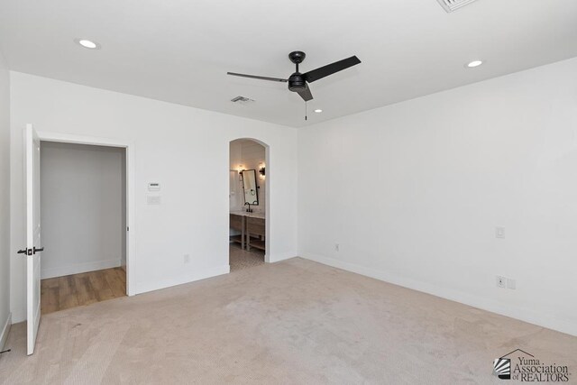 2755 S Panorama Ave, Yuma, AZ 85365 - photo 4