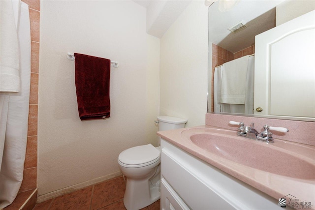 2879 W Donley Rd, Somerton, AZ 85350 - photo 30