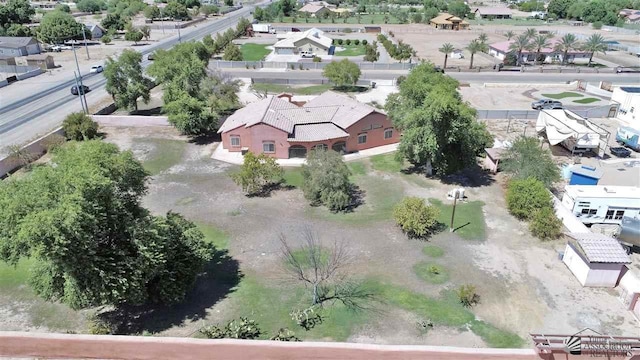 2879 W Donley Rd, Somerton, AZ 85350 - photo 10