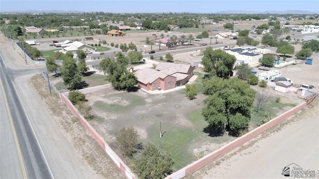 2879 W Donley Rd, Somerton, AZ 85350 - photo 11