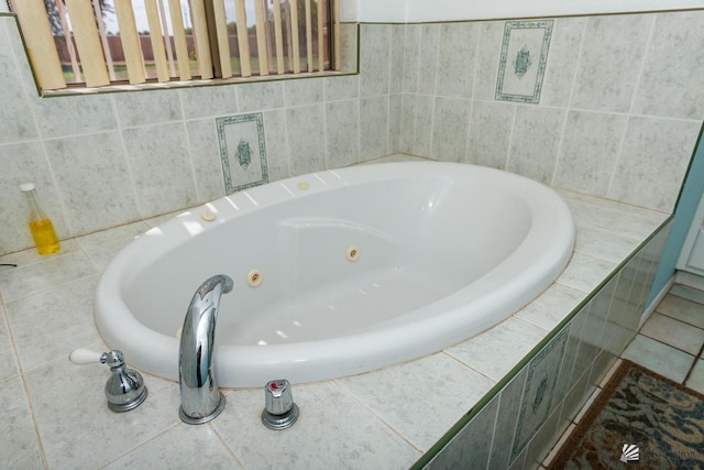 2879 W Donley Rd, Somerton, AZ 85350 - photo 22