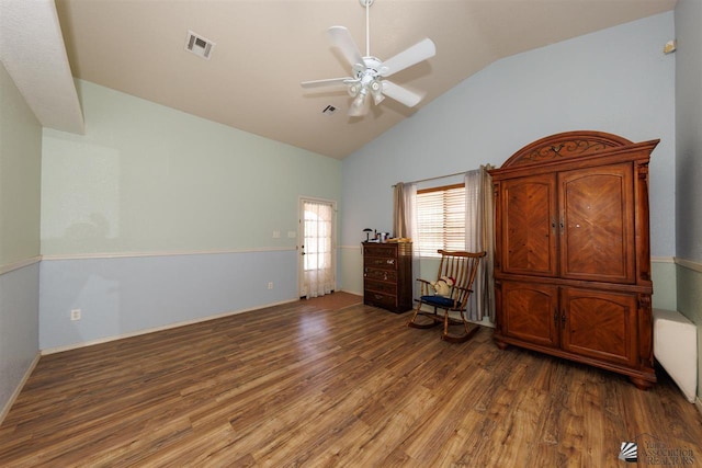 2879 W Donley Rd, Somerton, AZ 85350 - photo 18