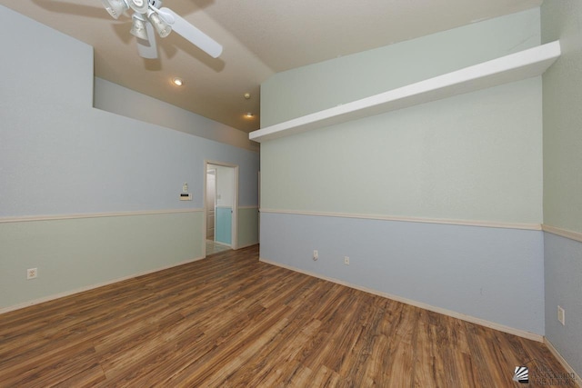 2879 W Donley Rd, Somerton, AZ 85350 - photo 21