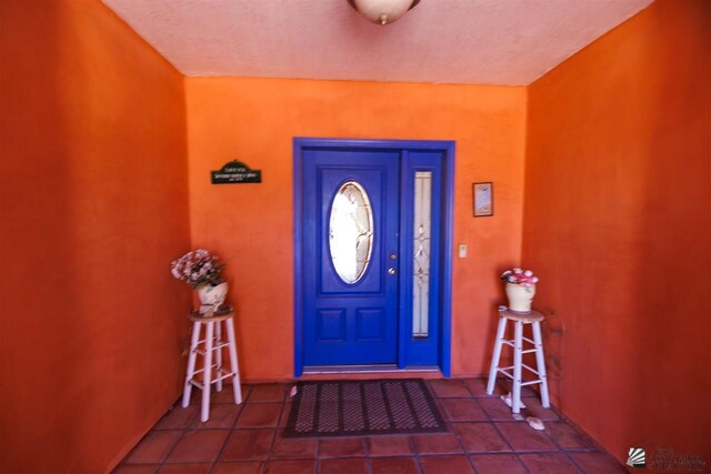 2879 W Donley Rd, Somerton, AZ 85350 - photo 9