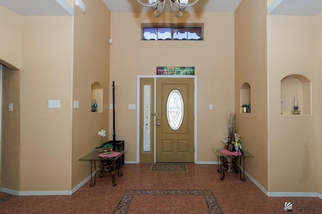 2879 W Donley Rd, Somerton, AZ 85350 - photo 31