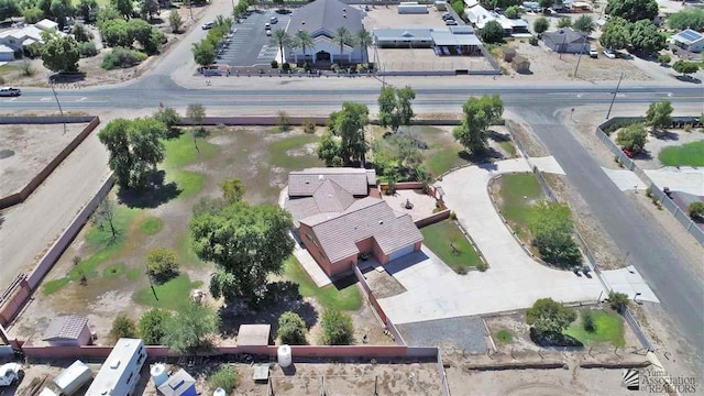 2879 W Donley Rd, Somerton, AZ 85350 - photo 14