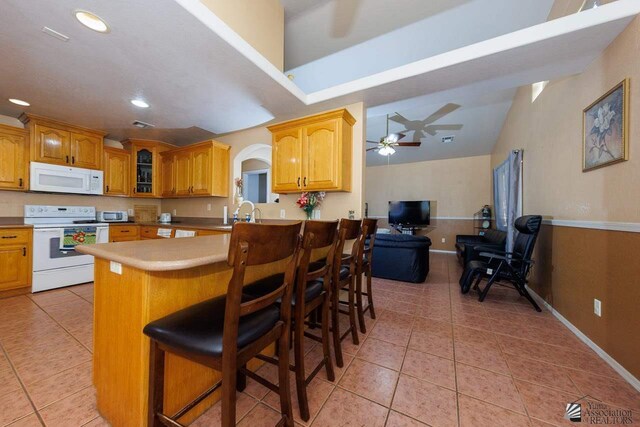 2879 W Donley Rd, Somerton, AZ 85350 - photo 38