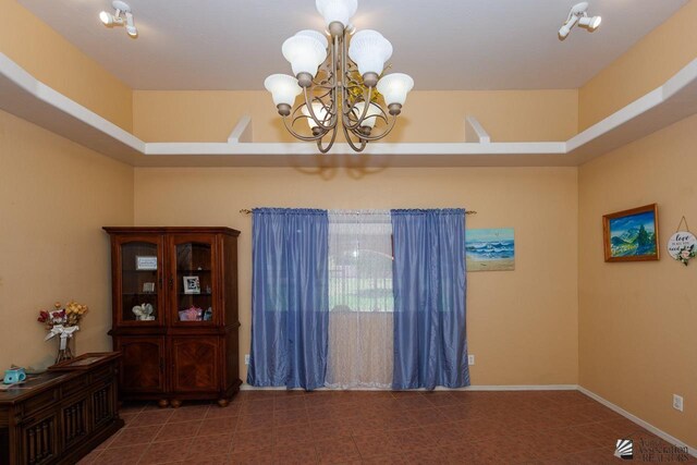 2879 W Donley Rd, Somerton, AZ 85350 - photo 32