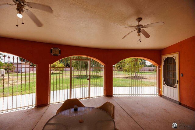 2879 W Donley Rd, Somerton, AZ 85350 - photo 17