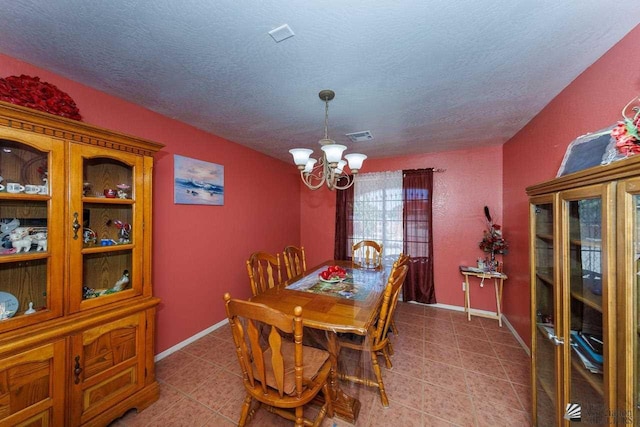 2879 W Donley Rd, Somerton, AZ 85350 - photo 33