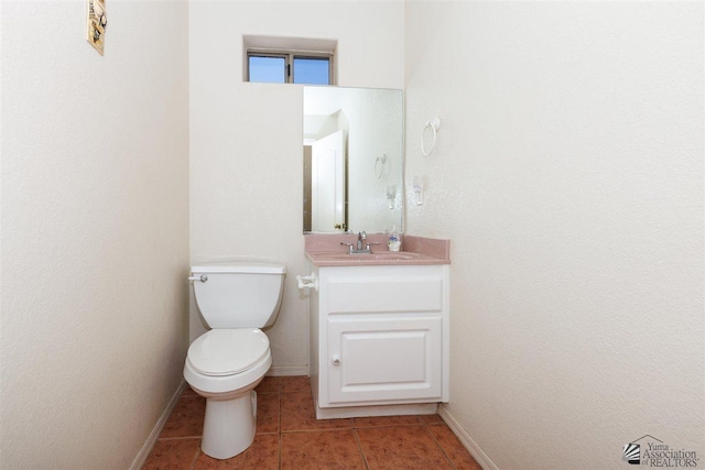 2879 W Donley Rd, Somerton, AZ 85350 - photo 36
