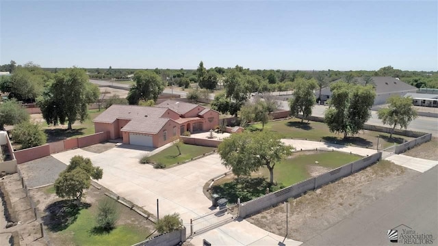 2879 W Donley Rd, Somerton, AZ 85350 - photo 6
