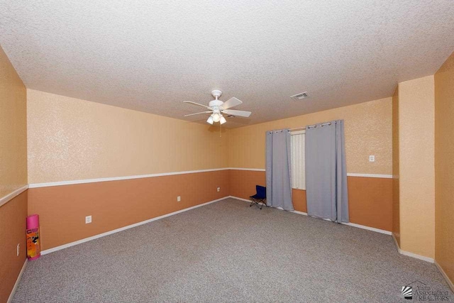 2879 W Donley Rd, Somerton, AZ 85350 - photo 27