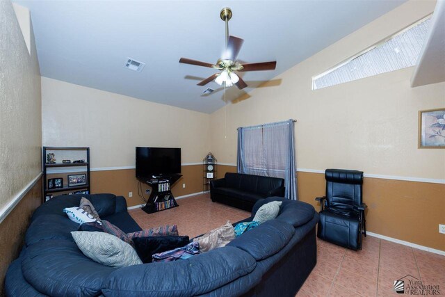 2879 W Donley Rd, Somerton, AZ 85350 - photo 39