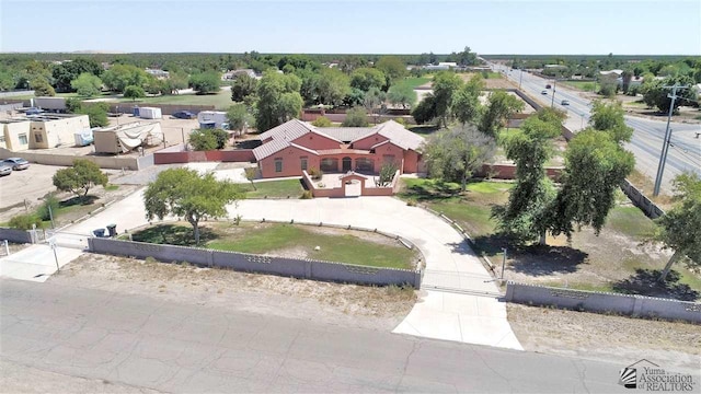 2879 W Donley Rd, Somerton, AZ 85350 - photo 2