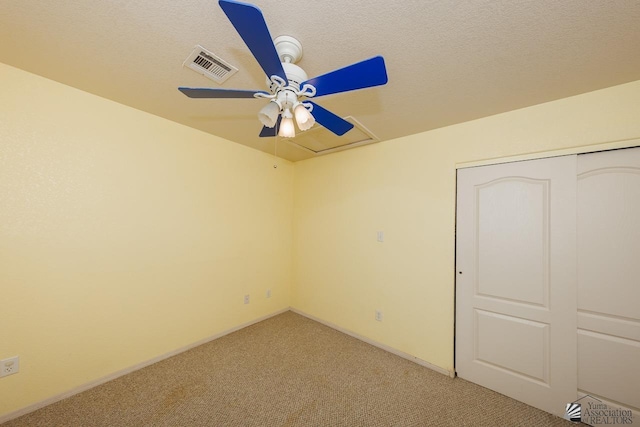 2879 W Donley Rd, Somerton, AZ 85350 - photo 26