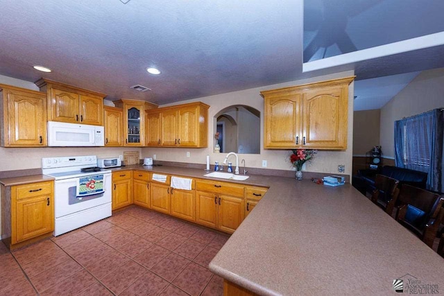 2879 W Donley Rd, Somerton, AZ 85350 - photo 37