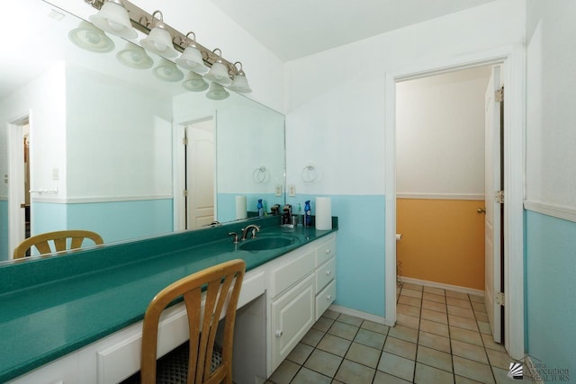 2879 W Donley Rd, Somerton, AZ 85350 - photo 23