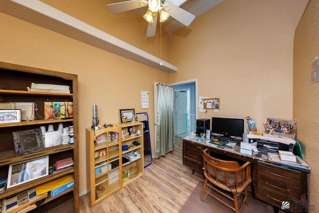 2879 W Donley Rd, Somerton, AZ 85350 - photo 20