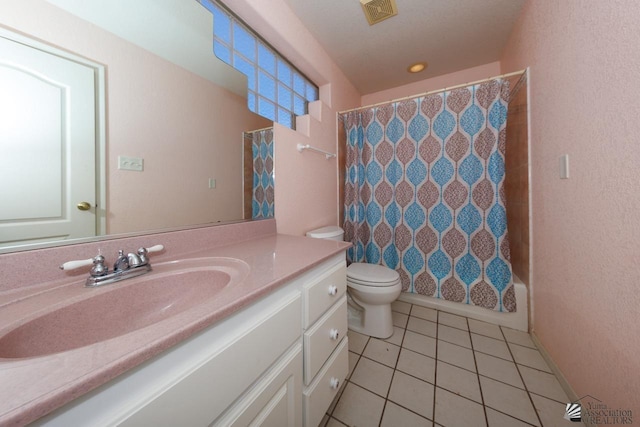 2879 W Donley Rd, Somerton, AZ 85350 - photo 28